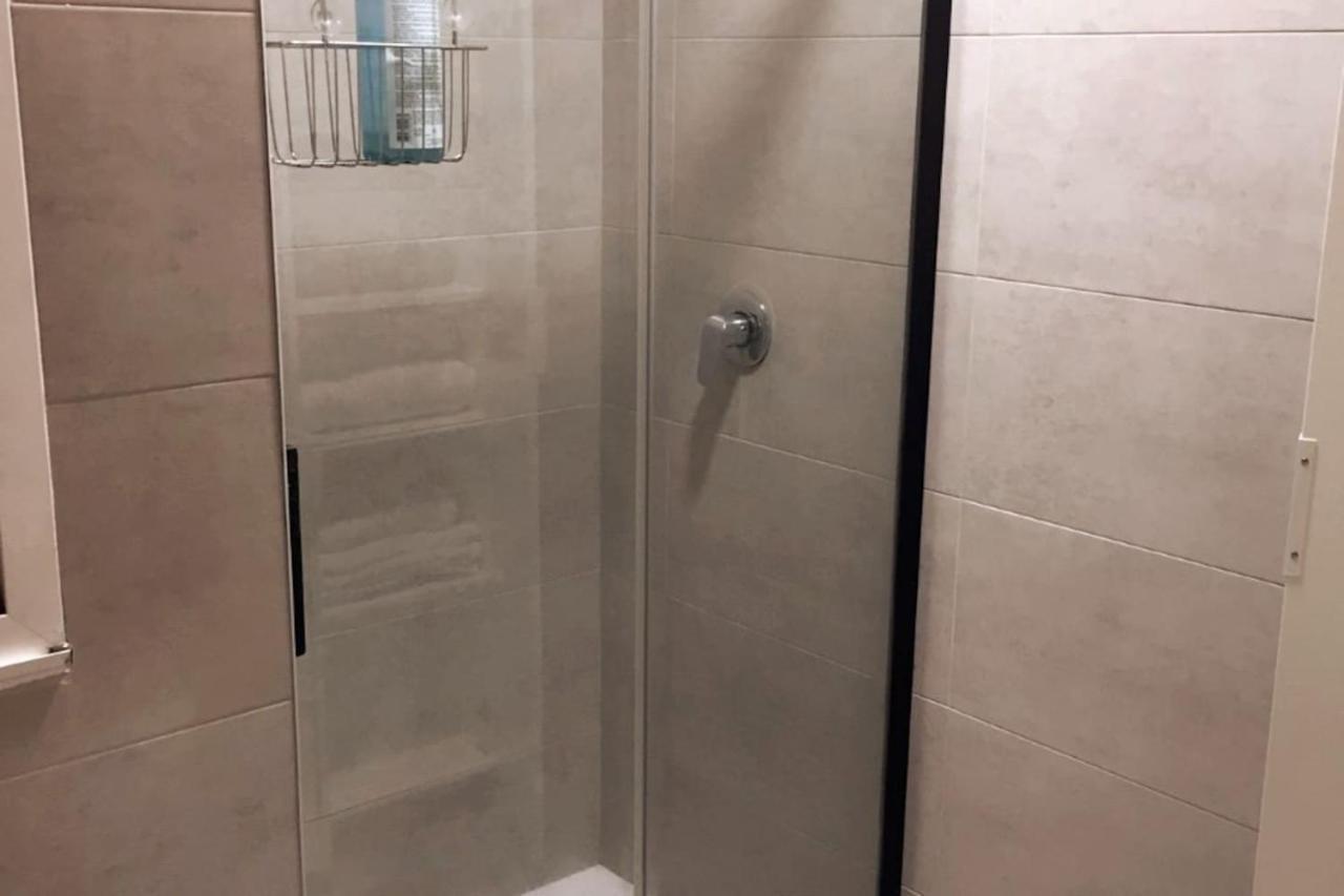 Apartamento El Arcin En El Centro De Gijon Vut3613As Exterior foto